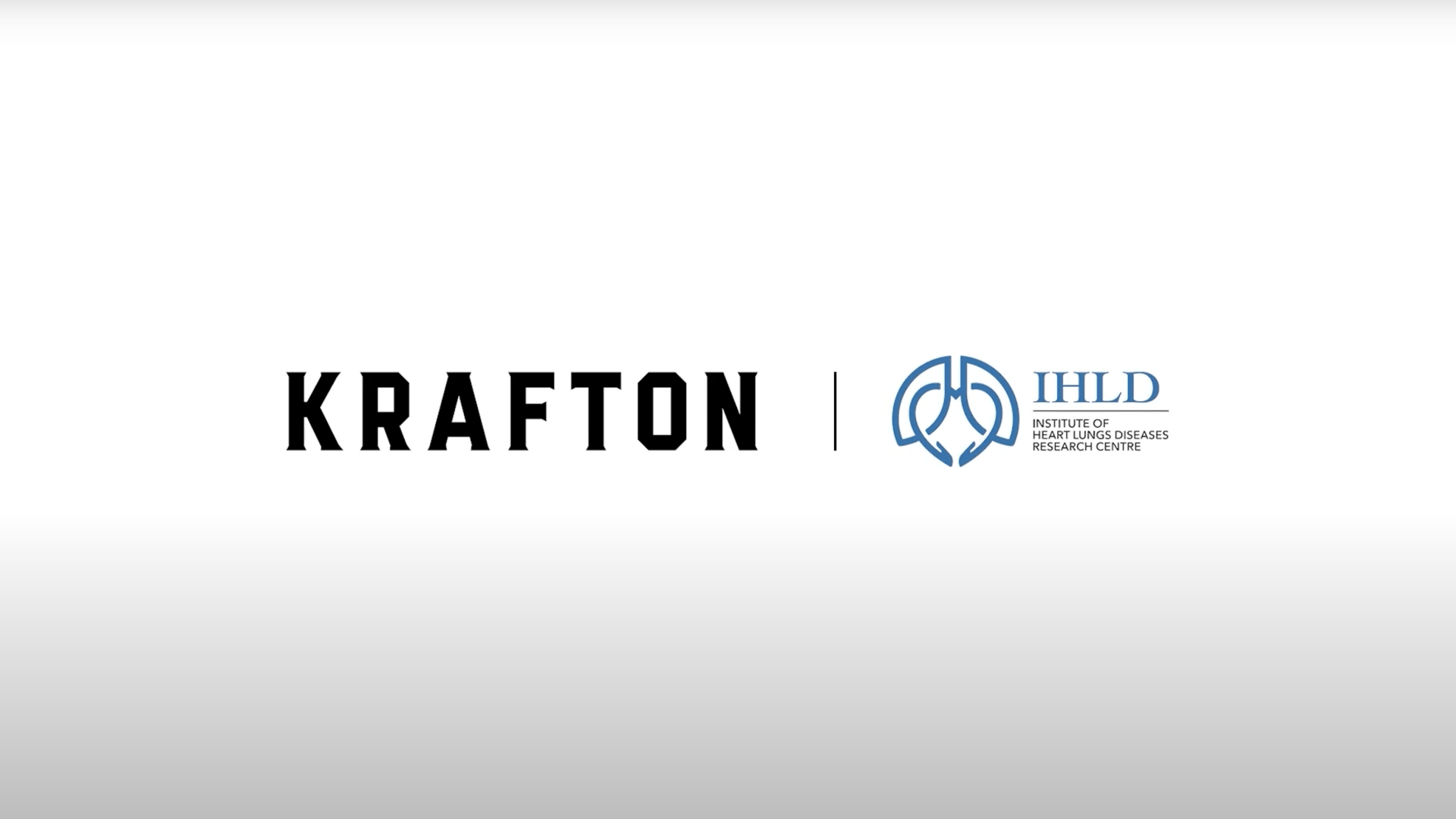 KRAFTON India의 따뜻한 이야기: 함께 만드는 지속 가능한 미래